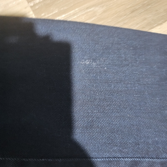 Vintage Ralph Lauren Military Jacket - Picture 5 of 7